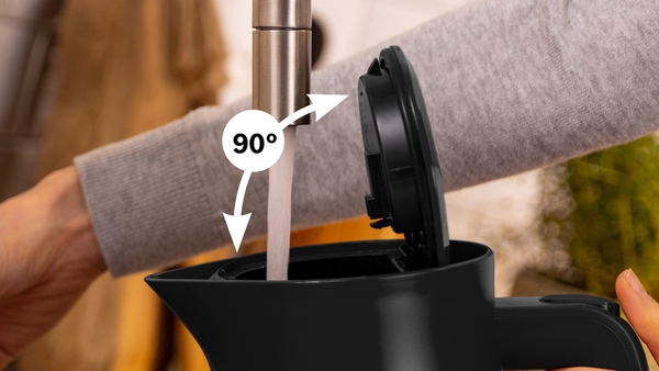 domImg - BS Partner (Image №3)